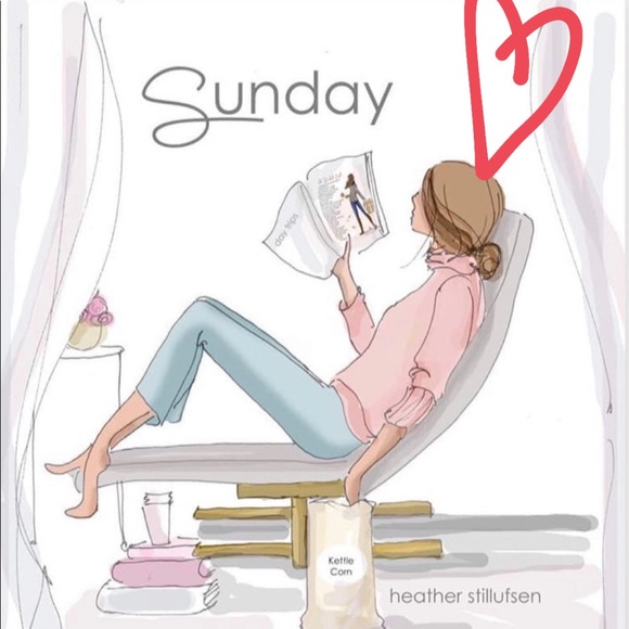 Meet your Posher, Jessica - Picture 7 of 12